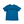 Load image into Gallery viewer, Supreme Justice For All Tee Shirt Blue - Medium
