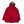 Load image into Gallery viewer, Burberry Nova Check Lined Red Field Jacket - 3XL (56)
