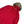 Load image into Gallery viewer, Burberry Nova Check Lined Red Field Jacket - 3XL (56)
