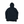 Load image into Gallery viewer, Stone Island 2016  Navy Down Filled Micro Reps Fur Hood Parka Jacket - Medium
