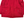 Load image into Gallery viewer, Burberry Nova Check Lined Red Field Jacket - 3XL (56)

