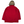 Load image into Gallery viewer, Burberry Nova Check Lined Red Field Jacket - 3XL (56)
