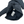 Load image into Gallery viewer, Stone Island 2016  Navy Down Filled Micro Reps Fur Hood Parka Jacket - Medium
