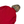 Load image into Gallery viewer, Burberry Nova Check Lined Red Field Jacket - 3XL (56)
