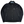 Load image into Gallery viewer, Arcteryx Black Polartec Nylon Shell Fleece Lined Zipped Jacket - Large
