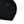 Load image into Gallery viewer, Arcteryx Black Polartec Nylon Shell Fleece Lined Zipped Jacket - Large
