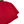 Load image into Gallery viewer, Burberry Nova Check Lined Red Field Jacket - 3XL (56)
