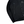 Load image into Gallery viewer, Arcteryx Black Polartec Nylon Shell Fleece Lined Zipped Jacket - Large
