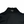Load image into Gallery viewer, Arcteryx Black Polartec Nylon Shell Fleece Lined Zipped Jacket - Large

