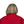 Load image into Gallery viewer, Burberry Nova Check Lined Red Field Jacket - 3XL (56)
