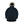 Load image into Gallery viewer, Stone Island 2016  Navy Down Filled Micro Reps Fur Hood Parka Jacket - Medium
