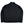 Load image into Gallery viewer, Arcteryx Black Polartec Nylon Shell Fleece Lined Zipped Jacket - Large
