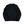 Load image into Gallery viewer, Stone Island Dark Grey Thick Knitted Pullover Jumper - Large
