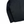 Load image into Gallery viewer, Arcteryx Black Polartec Nylon Shell Fleece Lined Zipped Jacket - Large
