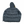 Load image into Gallery viewer, Stone Island 2018 Grey Lino Resinato Down-TC Fur Hood Puffer Jacket - Small
