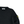 Load image into Gallery viewer, Stone Island Dark Grey Thick Knitted Pullover Jumper - Large
