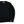 Load image into Gallery viewer, Stone Island Dark Grey Thick Knitted Pullover Jumper - Large
