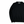 Load image into Gallery viewer, Stone Island Dark Grey Thick Knitted Pullover Jumper - Large
