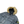 Load image into Gallery viewer, Stone Island 2018 Grey Lino Resinato Down-TC Fur Hood Puffer Jacket - Small

