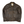 Load image into Gallery viewer, Armani Vintage 80's Spellout PU Leather Lined Bomber Jacket - Medium to Large
