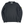 Load image into Gallery viewer, Stone Island Dark Grey Thick Knitted Pullover Jumper - Large
