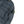 Load image into Gallery viewer, Stone Island 2018 Grey Lino Resinato Down-TC Fur Hood Puffer Jacket - Small
