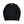 Load image into Gallery viewer, Stone Island Dark Grey Thick Knitted Pullover Jumper - Large
