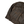 Load image into Gallery viewer, Armani Vintage 80's Spellout PU Leather Lined Bomber Jacket - Medium to Large
