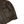 Load image into Gallery viewer, Armani Vintage 80's Spellout PU Leather Lined Bomber Jacket - Medium to Large
