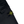 Load image into Gallery viewer, Stone Island 2020 Black SK Cargo Trousers - 28" Small
