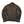 Load image into Gallery viewer, Armani Vintage 80's Spellout PU Leather Lined Bomber Jacket - Medium to Large
