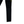 Load image into Gallery viewer, Stone Island 2020 Black SK Cargo Trousers - 28" Small
