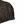 Load image into Gallery viewer, Armani Vintage 80's Spellout PU Leather Lined Bomber Jacket - Medium to Large
