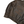 Load image into Gallery viewer, Armani Vintage 80's Spellout PU Leather Lined Bomber Jacket - Medium to Large
