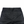 Load image into Gallery viewer, Stone Island 2020 Black SK Cargo Trousers - 28" Small
