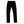 Load image into Gallery viewer, Stone Island 2020 Black SK Cargo Trousers - 28" Small
