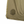 Load image into Gallery viewer, Stone Island x New Balance Football Kit - XL
