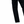 Load image into Gallery viewer, Stone Island 2020 Black SK Cargo Trousers - 28" Small
