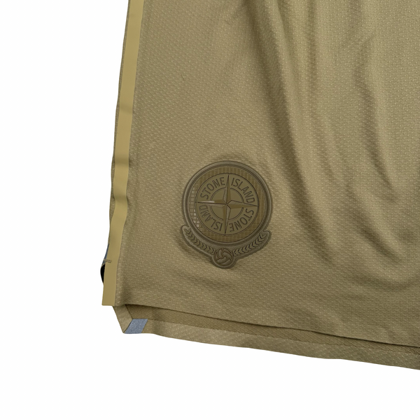 Stone Island x New Balance Football Kit - XL