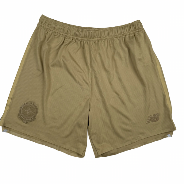 Stone Island x New Balance Football Kit - XL