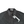 Load image into Gallery viewer, Stone Island 2022 Anthracite Nylon Metal Packable Overshirt - XL
