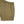 Load image into Gallery viewer, Stone Island x New Balance Football Kit - XL
