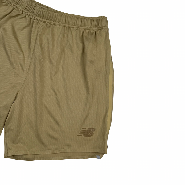 Stone Island x New Balance Football Kit - XL