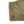 Load image into Gallery viewer, Stone Island x New Balance Football Kit - XL
