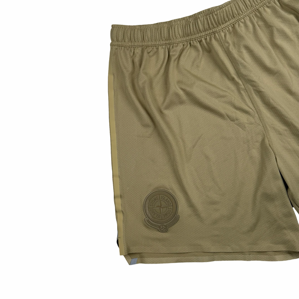 Stone Island x New Balance Football Kit - XL
