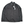Load image into Gallery viewer, Stone Island 2022 Anthracite Nylon Metal Packable Overshirt - XL
