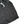 Load image into Gallery viewer, Stone Island 2022 Anthracite Nylon Metal Packable Overshirt - XL
