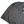 Load image into Gallery viewer, Stone Island 2022 Anthracite Nylon Metal Packable Overshirt - XL
