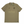 Load image into Gallery viewer, Stone Island x New Balance Football Kit - XL
