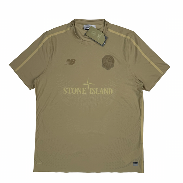 Stone Island x New Balance Football Kit - XL